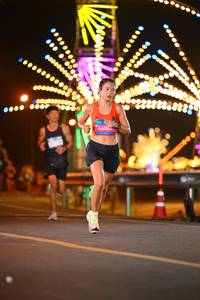 BIB: 
                            <button type="button" onclick="openModal(24260671)" class="btn btn-primary btn-sm float-right btn-popup" data-toggle="modal" data-target=".modal-high-quality">
                        <i class="fas fa-shopping-cart"></i> Add to Cart
                    </button>
                                            <button type="button" onclick="isThisMe(24260671, true)" class="btn btn-success btn-sm float-right btn-popup btn-isme hidden" data-toggle="tooltip" data-placement="bottom" title="นี่คือรูปของคุณใช่ไหม คลิกที่นี่เพื่อเอาเข้าอัลบั้ม">
                        <i class="fas fa-plus"></i> Add to album
                    </button>
                    <button type="button" onclick="isThisMe(24260671, false)" class="btn btn-warning btn-sm float-right btn-popup btn-isnotme hidden">
                        <i class="fas fa-ban"></i> Remove from album
                    </button>