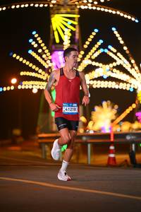 BIB: 
                            <button type="button" onclick="openModal(24300772)" class="btn btn-primary btn-sm float-right btn-popup" data-toggle="modal" data-target=".modal-high-quality">
                        <i class="fas fa-shopping-cart"></i> Add to Cart
                    </button>
                                            <button type="button" onclick="isThisMe(24300772, true)" class="btn btn-success btn-sm float-right btn-popup btn-isme hidden" data-toggle="tooltip" data-placement="bottom" title="นี่คือรูปของคุณใช่ไหม คลิกที่นี่เพื่อเอาเข้าอัลบั้ม">
                        <i class="fas fa-plus"></i> Add to album
                    </button>
                    <button type="button" onclick="isThisMe(24300772, false)" class="btn btn-warning btn-sm float-right btn-popup btn-isnotme hidden">
                        <i class="fas fa-ban"></i> Remove from album
                    </button>