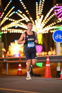 BIB: 
                            <button type="button" onclick="openModal(24298438)" class="btn btn-primary btn-sm float-right btn-popup" data-toggle="modal" data-target=".modal-high-quality">
                        <i class="fas fa-shopping-cart"></i> Add to Cart
                    </button>
                                            <button type="button" onclick="isThisMe(24298438, true)" class="btn btn-success btn-sm float-right btn-popup btn-isme hidden" data-toggle="tooltip" data-placement="bottom" title="นี่คือรูปของคุณใช่ไหม คลิกที่นี่เพื่อเอาเข้าอัลบั้ม">
                        <i class="fas fa-plus"></i> Add to album
                    </button>
                    <button type="button" onclick="isThisMe(24298438, false)" class="btn btn-warning btn-sm float-right btn-popup btn-isnotme hidden">
                        <i class="fas fa-ban"></i> Remove from album
                    </button>