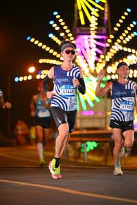 BIB: 
                            <button type="button" onclick="openModal(24290197)" class="btn btn-primary btn-sm float-right btn-popup" data-toggle="modal" data-target=".modal-high-quality">
                        <i class="fas fa-shopping-cart"></i> Add to Cart
                    </button>
                                            <button type="button" onclick="isThisMe(24290197, true)" class="btn btn-success btn-sm float-right btn-popup btn-isme hidden" data-toggle="tooltip" data-placement="bottom" title="นี่คือรูปของคุณใช่ไหม คลิกที่นี่เพื่อเอาเข้าอัลบั้ม">
                        <i class="fas fa-plus"></i> Add to album
                    </button>
                    <button type="button" onclick="isThisMe(24290197, false)" class="btn btn-warning btn-sm float-right btn-popup btn-isnotme hidden">
                        <i class="fas fa-ban"></i> Remove from album
                    </button>