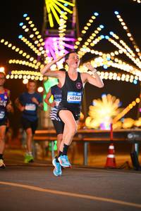 BIB: 
                            <button type="button" onclick="openModal(24240211)" class="btn btn-primary btn-sm float-right btn-popup" data-toggle="modal" data-target=".modal-high-quality">
                        <i class="fas fa-shopping-cart"></i> Add to Cart
                    </button>
                                            <button type="button" onclick="isThisMe(24240211, true)" class="btn btn-success btn-sm float-right btn-popup btn-isme hidden" data-toggle="tooltip" data-placement="bottom" title="นี่คือรูปของคุณใช่ไหม คลิกที่นี่เพื่อเอาเข้าอัลบั้ม">
                        <i class="fas fa-plus"></i> Add to album
                    </button>
                    <button type="button" onclick="isThisMe(24240211, false)" class="btn btn-warning btn-sm float-right btn-popup btn-isnotme hidden">
                        <i class="fas fa-ban"></i> Remove from album
                    </button>