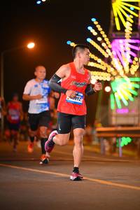 BIB: 
                            <button type="button" onclick="openModal(24288405)" class="btn btn-primary btn-sm float-right btn-popup" data-toggle="modal" data-target=".modal-high-quality">
                        <i class="fas fa-shopping-cart"></i> Add to Cart
                    </button>
                                            <button type="button" onclick="isThisMe(24288405, true)" class="btn btn-success btn-sm float-right btn-popup btn-isme hidden" data-toggle="tooltip" data-placement="bottom" title="นี่คือรูปของคุณใช่ไหม คลิกที่นี่เพื่อเอาเข้าอัลบั้ม">
                        <i class="fas fa-plus"></i> Add to album
                    </button>
                    <button type="button" onclick="isThisMe(24288405, false)" class="btn btn-warning btn-sm float-right btn-popup btn-isnotme hidden">
                        <i class="fas fa-ban"></i> Remove from album
                    </button>