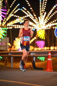 BIB: 
                            <button type="button" onclick="openModal(23594356)" class="btn btn-primary btn-sm float-right btn-popup" data-toggle="modal" data-target=".modal-high-quality">
                        <i class="fas fa-shopping-cart"></i> Add to Cart
                    </button>
                                            <button type="button" onclick="isThisMe(23594356, true)" class="btn btn-success btn-sm float-right btn-popup btn-isme hidden" data-toggle="tooltip" data-placement="bottom" title="นี่คือรูปของคุณใช่ไหม คลิกที่นี่เพื่อเอาเข้าอัลบั้ม">
                        <i class="fas fa-plus"></i> Add to album
                    </button>
                    <button type="button" onclick="isThisMe(23594356, false)" class="btn btn-warning btn-sm float-right btn-popup btn-isnotme hidden">
                        <i class="fas fa-ban"></i> Remove from album
                    </button>