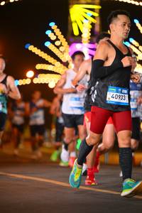 BIB: 
                            <button type="button" onclick="openModal(23628797)" class="btn btn-primary btn-sm float-right btn-popup" data-toggle="modal" data-target=".modal-high-quality">
                        <i class="fas fa-shopping-cart"></i> Add to Cart
                    </button>
                                            <button type="button" onclick="isThisMe(23628797, true)" class="btn btn-success btn-sm float-right btn-popup btn-isme hidden" data-toggle="tooltip" data-placement="bottom" title="นี่คือรูปของคุณใช่ไหม คลิกที่นี่เพื่อเอาเข้าอัลบั้ม">
                        <i class="fas fa-plus"></i> Add to album
                    </button>
                    <button type="button" onclick="isThisMe(23628797, false)" class="btn btn-warning btn-sm float-right btn-popup btn-isnotme hidden">
                        <i class="fas fa-ban"></i> Remove from album
                    </button>