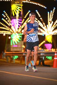 BIB: 
                            <button type="button" onclick="openModal(24241752)" class="btn btn-primary btn-sm float-right btn-popup" data-toggle="modal" data-target=".modal-high-quality">
                        <i class="fas fa-shopping-cart"></i> Add to Cart
                    </button>
                                            <button type="button" onclick="isThisMe(24241752, true)" class="btn btn-success btn-sm float-right btn-popup btn-isme hidden" data-toggle="tooltip" data-placement="bottom" title="นี่คือรูปของคุณใช่ไหม คลิกที่นี่เพื่อเอาเข้าอัลบั้ม">
                        <i class="fas fa-plus"></i> Add to album
                    </button>
                    <button type="button" onclick="isThisMe(24241752, false)" class="btn btn-warning btn-sm float-right btn-popup btn-isnotme hidden">
                        <i class="fas fa-ban"></i> Remove from album
                    </button>