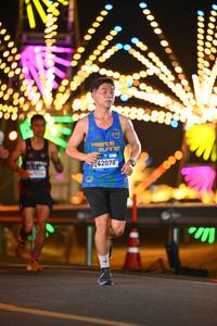 BIB: 
                            <button type="button" onclick="openModal(24233583)" class="btn btn-primary btn-sm float-right btn-popup" data-toggle="modal" data-target=".modal-high-quality">
                        <i class="fas fa-shopping-cart"></i> Add to Cart
                    </button>
                                            <button type="button" onclick="isThisMe(24233583, true)" class="btn btn-success btn-sm float-right btn-popup btn-isme hidden" data-toggle="tooltip" data-placement="bottom" title="นี่คือรูปของคุณใช่ไหม คลิกที่นี่เพื่อเอาเข้าอัลบั้ม">
                        <i class="fas fa-plus"></i> Add to album
                    </button>
                    <button type="button" onclick="isThisMe(24233583, false)" class="btn btn-warning btn-sm float-right btn-popup btn-isnotme hidden">
                        <i class="fas fa-ban"></i> Remove from album
                    </button>