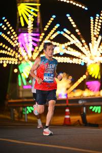 BIB: 
                            <button type="button" onclick="openModal(24299795)" class="btn btn-primary btn-sm float-right btn-popup" data-toggle="modal" data-target=".modal-high-quality">
                        <i class="fas fa-shopping-cart"></i> Add to Cart
                    </button>
                                            <button type="button" onclick="isThisMe(24299795, true)" class="btn btn-success btn-sm float-right btn-popup btn-isme hidden" data-toggle="tooltip" data-placement="bottom" title="นี่คือรูปของคุณใช่ไหม คลิกที่นี่เพื่อเอาเข้าอัลบั้ม">
                        <i class="fas fa-plus"></i> Add to album
                    </button>
                    <button type="button" onclick="isThisMe(24299795, false)" class="btn btn-warning btn-sm float-right btn-popup btn-isnotme hidden">
                        <i class="fas fa-ban"></i> Remove from album
                    </button>