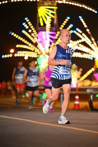 BIB: 
                            <button type="button" onclick="openModal(23335171)" class="btn btn-primary btn-sm float-right btn-popup" data-toggle="modal" data-target=".modal-high-quality">
                        <i class="fas fa-shopping-cart"></i> Add to Cart
                    </button>
                                            <button type="button" onclick="isThisMe(23335171, true)" class="btn btn-success btn-sm float-right btn-popup btn-isme hidden" data-toggle="tooltip" data-placement="bottom" title="นี่คือรูปของคุณใช่ไหม คลิกที่นี่เพื่อเอาเข้าอัลบั้ม">
                        <i class="fas fa-plus"></i> Add to album
                    </button>
                    <button type="button" onclick="isThisMe(23335171, false)" class="btn btn-warning btn-sm float-right btn-popup btn-isnotme hidden">
                        <i class="fas fa-ban"></i> Remove from album
                    </button>