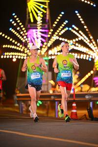 BIB: 
                            <button type="button" onclick="openModal(24284219)" class="btn btn-primary btn-sm float-right btn-popup" data-toggle="modal" data-target=".modal-high-quality">
                        <i class="fas fa-shopping-cart"></i> Add to Cart
                    </button>
                                            <button type="button" onclick="isThisMe(24284219, true)" class="btn btn-success btn-sm float-right btn-popup btn-isme hidden" data-toggle="tooltip" data-placement="bottom" title="นี่คือรูปของคุณใช่ไหม คลิกที่นี่เพื่อเอาเข้าอัลบั้ม">
                        <i class="fas fa-plus"></i> Add to album
                    </button>
                    <button type="button" onclick="isThisMe(24284219, false)" class="btn btn-warning btn-sm float-right btn-popup btn-isnotme hidden">
                        <i class="fas fa-ban"></i> Remove from album
                    </button>