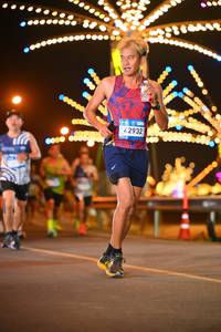 BIB: 
                            <button type="button" onclick="openModal(23503345)" class="btn btn-primary btn-sm float-right btn-popup" data-toggle="modal" data-target=".modal-high-quality">
                        <i class="fas fa-shopping-cart"></i> Add to Cart
                    </button>
                                            <button type="button" onclick="isThisMe(23503345, true)" class="btn btn-success btn-sm float-right btn-popup btn-isme hidden" data-toggle="tooltip" data-placement="bottom" title="นี่คือรูปของคุณใช่ไหม คลิกที่นี่เพื่อเอาเข้าอัลบั้ม">
                        <i class="fas fa-plus"></i> Add to album
                    </button>
                    <button type="button" onclick="isThisMe(23503345, false)" class="btn btn-warning btn-sm float-right btn-popup btn-isnotme hidden">
                        <i class="fas fa-ban"></i> Remove from album
                    </button>