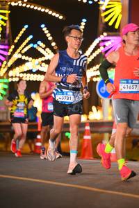 BIB: 000000, 8888, 0000000, 43781, 41657
                            <button type="button" onclick="openModal(23179520)" class="btn btn-primary btn-sm float-right btn-popup" data-toggle="modal" data-target=".modal-high-quality">
                        <i class="fas fa-shopping-cart"></i> Add to Cart
                    </button>
                                            <button type="button" onclick="isThisMe(23179520, true)" class="btn btn-success btn-sm float-right btn-popup btn-isme hidden" data-toggle="tooltip" data-placement="bottom" title="นี่คือรูปของคุณใช่ไหม คลิกที่นี่เพื่อเอาเข้าอัลบั้ม">
                        <i class="fas fa-plus"></i> Add to album
                    </button>
                    <button type="button" onclick="isThisMe(23179520, false)" class="btn btn-warning btn-sm float-right btn-popup btn-isnotme hidden">
                        <i class="fas fa-ban"></i> Remove from album
                    </button>