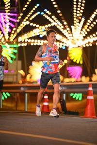 BIB: 
                            <button type="button" onclick="openModal(23725638)" class="btn btn-primary btn-sm float-right btn-popup" data-toggle="modal" data-target=".modal-high-quality">
                        <i class="fas fa-shopping-cart"></i> Add to Cart
                    </button>
                                            <button type="button" onclick="isThisMe(23725638, true)" class="btn btn-success btn-sm float-right btn-popup btn-isme hidden" data-toggle="tooltip" data-placement="bottom" title="นี่คือรูปของคุณใช่ไหม คลิกที่นี่เพื่อเอาเข้าอัลบั้ม">
                        <i class="fas fa-plus"></i> Add to album
                    </button>
                    <button type="button" onclick="isThisMe(23725638, false)" class="btn btn-warning btn-sm float-right btn-popup btn-isnotme hidden">
                        <i class="fas fa-ban"></i> Remove from album
                    </button>