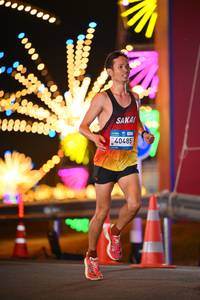 BIB: 
                            <button type="button" onclick="openModal(24299727)" class="btn btn-primary btn-sm float-right btn-popup" data-toggle="modal" data-target=".modal-high-quality">
                        <i class="fas fa-shopping-cart"></i> Add to Cart
                    </button>
                                            <button type="button" onclick="isThisMe(24299727, true)" class="btn btn-success btn-sm float-right btn-popup btn-isme hidden" data-toggle="tooltip" data-placement="bottom" title="นี่คือรูปของคุณใช่ไหม คลิกที่นี่เพื่อเอาเข้าอัลบั้ม">
                        <i class="fas fa-plus"></i> Add to album
                    </button>
                    <button type="button" onclick="isThisMe(24299727, false)" class="btn btn-warning btn-sm float-right btn-popup btn-isnotme hidden">
                        <i class="fas fa-ban"></i> Remove from album
                    </button>