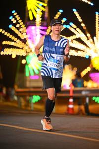 BIB: 41160
                            <button type="button" onclick="openModal(23108613)" class="btn btn-primary btn-sm float-right btn-popup" data-toggle="modal" data-target=".modal-high-quality">
                        <i class="fas fa-shopping-cart"></i> Add to Cart
                    </button>
                                            <button type="button" onclick="isThisMe(23108613, true)" class="btn btn-success btn-sm float-right btn-popup btn-isme hidden" data-toggle="tooltip" data-placement="bottom" title="นี่คือรูปของคุณใช่ไหม คลิกที่นี่เพื่อเอาเข้าอัลบั้ม">
                        <i class="fas fa-plus"></i> Add to album
                    </button>
                    <button type="button" onclick="isThisMe(23108613, false)" class="btn btn-warning btn-sm float-right btn-popup btn-isnotme hidden">
                        <i class="fas fa-ban"></i> Remove from album
                    </button>