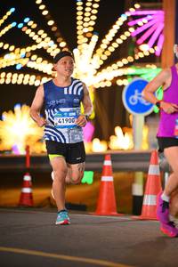 BIB: 
                            <button type="button" onclick="openModal(23328287)" class="btn btn-primary btn-sm float-right btn-popup" data-toggle="modal" data-target=".modal-high-quality">
                        <i class="fas fa-shopping-cart"></i> Add to Cart
                    </button>
                                            <button type="button" onclick="isThisMe(23328287, true)" class="btn btn-success btn-sm float-right btn-popup btn-isme hidden" data-toggle="tooltip" data-placement="bottom" title="นี่คือรูปของคุณใช่ไหม คลิกที่นี่เพื่อเอาเข้าอัลบั้ม">
                        <i class="fas fa-plus"></i> Add to album
                    </button>
                    <button type="button" onclick="isThisMe(23328287, false)" class="btn btn-warning btn-sm float-right btn-popup btn-isnotme hidden">
                        <i class="fas fa-ban"></i> Remove from album
                    </button>