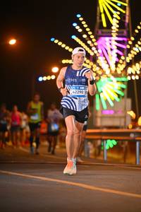 BIB: 
                            <button type="button" onclick="openModal(23317342)" class="btn btn-primary btn-sm float-right btn-popup" data-toggle="modal" data-target=".modal-high-quality">
                        <i class="fas fa-shopping-cart"></i> Add to Cart
                    </button>
                                            <button type="button" onclick="isThisMe(23317342, true)" class="btn btn-success btn-sm float-right btn-popup btn-isme hidden" data-toggle="tooltip" data-placement="bottom" title="นี่คือรูปของคุณใช่ไหม คลิกที่นี่เพื่อเอาเข้าอัลบั้ม">
                        <i class="fas fa-plus"></i> Add to album
                    </button>
                    <button type="button" onclick="isThisMe(23317342, false)" class="btn btn-warning btn-sm float-right btn-popup btn-isnotme hidden">
                        <i class="fas fa-ban"></i> Remove from album
                    </button>