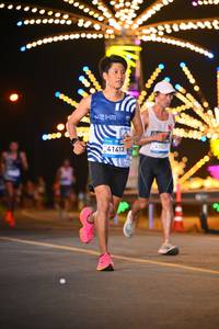 BIB: 
                            <button type="button" onclick="openModal(24265192)" class="btn btn-primary btn-sm float-right btn-popup" data-toggle="modal" data-target=".modal-high-quality">
                        <i class="fas fa-shopping-cart"></i> Add to Cart
                    </button>
                                            <button type="button" onclick="isThisMe(24265192, true)" class="btn btn-success btn-sm float-right btn-popup btn-isme hidden" data-toggle="tooltip" data-placement="bottom" title="นี่คือรูปของคุณใช่ไหม คลิกที่นี่เพื่อเอาเข้าอัลบั้ม">
                        <i class="fas fa-plus"></i> Add to album
                    </button>
                    <button type="button" onclick="isThisMe(24265192, false)" class="btn btn-warning btn-sm float-right btn-popup btn-isnotme hidden">
                        <i class="fas fa-ban"></i> Remove from album
                    </button>