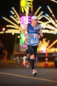 BIB: 
                            <button type="button" onclick="openModal(24262473)" class="btn btn-primary btn-sm float-right btn-popup" data-toggle="modal" data-target=".modal-high-quality">
                        <i class="fas fa-shopping-cart"></i> Add to Cart
                    </button>
                                            <button type="button" onclick="isThisMe(24262473, true)" class="btn btn-success btn-sm float-right btn-popup btn-isme hidden" data-toggle="tooltip" data-placement="bottom" title="นี่คือรูปของคุณใช่ไหม คลิกที่นี่เพื่อเอาเข้าอัลบั้ม">
                        <i class="fas fa-plus"></i> Add to album
                    </button>
                    <button type="button" onclick="isThisMe(24262473, false)" class="btn btn-warning btn-sm float-right btn-popup btn-isnotme hidden">
                        <i class="fas fa-ban"></i> Remove from album
                    </button>