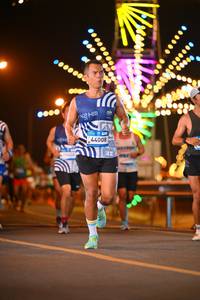 BIB: 80077
                            <button type="button" onclick="openModal(23097902)" class="btn btn-primary btn-sm float-right btn-popup" data-toggle="modal" data-target=".modal-high-quality">
                        <i class="fas fa-shopping-cart"></i> Add to Cart
                    </button>
                                            <button type="button" onclick="isThisMe(23097902, true)" class="btn btn-success btn-sm float-right btn-popup btn-isme hidden" data-toggle="tooltip" data-placement="bottom" title="นี่คือรูปของคุณใช่ไหม คลิกที่นี่เพื่อเอาเข้าอัลบั้ม">
                        <i class="fas fa-plus"></i> Add to album
                    </button>
                    <button type="button" onclick="isThisMe(23097902, false)" class="btn btn-warning btn-sm float-right btn-popup btn-isnotme hidden">
                        <i class="fas fa-ban"></i> Remove from album
                    </button>