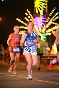 BIB: 40418, 69797, 1880, 000, 60000
                            <button type="button" onclick="openModal(22994587)" class="btn btn-primary btn-sm float-right btn-popup" data-toggle="modal" data-target=".modal-high-quality">
                        <i class="fas fa-shopping-cart"></i> Add to Cart
                    </button>
                                            <button type="button" onclick="isThisMe(22994587, true)" class="btn btn-success btn-sm float-right btn-popup btn-isme hidden" data-toggle="tooltip" data-placement="bottom" title="นี่คือรูปของคุณใช่ไหม คลิกที่นี่เพื่อเอาเข้าอัลบั้ม">
                        <i class="fas fa-plus"></i> Add to album
                    </button>
                    <button type="button" onclick="isThisMe(22994587, false)" class="btn btn-warning btn-sm float-right btn-popup btn-isnotme hidden">
                        <i class="fas fa-ban"></i> Remove from album
                    </button>