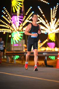 BIB: 
                            <button type="button" onclick="openModal(23535168)" class="btn btn-primary btn-sm float-right btn-popup" data-toggle="modal" data-target=".modal-high-quality">
                        <i class="fas fa-shopping-cart"></i> Add to Cart
                    </button>
                                            <button type="button" onclick="isThisMe(23535168, true)" class="btn btn-success btn-sm float-right btn-popup btn-isme hidden" data-toggle="tooltip" data-placement="bottom" title="นี่คือรูปของคุณใช่ไหม คลิกที่นี่เพื่อเอาเข้าอัลบั้ม">
                        <i class="fas fa-plus"></i> Add to album
                    </button>
                    <button type="button" onclick="isThisMe(23535168, false)" class="btn btn-warning btn-sm float-right btn-popup btn-isnotme hidden">
                        <i class="fas fa-ban"></i> Remove from album
                    </button>