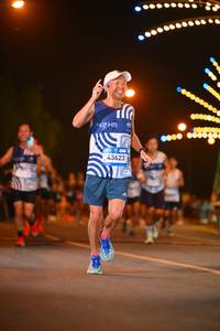 BIB: 43623, 0000
                            <button type="button" onclick="openModal(23223608)" class="btn btn-primary btn-sm float-right btn-popup" data-toggle="modal" data-target=".modal-high-quality">
                        <i class="fas fa-shopping-cart"></i> Add to Cart
                    </button>
                                            <button type="button" onclick="isThisMe(23223608, true)" class="btn btn-success btn-sm float-right btn-popup btn-isme hidden" data-toggle="tooltip" data-placement="bottom" title="นี่คือรูปของคุณใช่ไหม คลิกที่นี่เพื่อเอาเข้าอัลบั้ม">
                        <i class="fas fa-plus"></i> Add to album
                    </button>
                    <button type="button" onclick="isThisMe(23223608, false)" class="btn btn-warning btn-sm float-right btn-popup btn-isnotme hidden">
                        <i class="fas fa-ban"></i> Remove from album
                    </button>