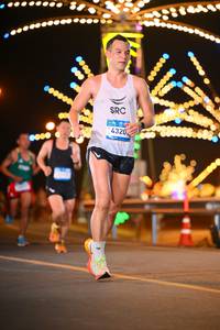 BIB: 
                            <button type="button" onclick="openModal(24277050)" class="btn btn-primary btn-sm float-right btn-popup" data-toggle="modal" data-target=".modal-high-quality">
                        <i class="fas fa-shopping-cart"></i> Add to Cart
                    </button>
                                            <button type="button" onclick="isThisMe(24277050, true)" class="btn btn-success btn-sm float-right btn-popup btn-isme hidden" data-toggle="tooltip" data-placement="bottom" title="นี่คือรูปของคุณใช่ไหม คลิกที่นี่เพื่อเอาเข้าอัลบั้ม">
                        <i class="fas fa-plus"></i> Add to album
                    </button>
                    <button type="button" onclick="isThisMe(24277050, false)" class="btn btn-warning btn-sm float-right btn-popup btn-isnotme hidden">
                        <i class="fas fa-ban"></i> Remove from album
                    </button>