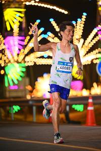 BIB: 
                            <button type="button" onclick="openModal(24300008)" class="btn btn-primary btn-sm float-right btn-popup" data-toggle="modal" data-target=".modal-high-quality">
                        <i class="fas fa-shopping-cart"></i> Add to Cart
                    </button>
                                            <button type="button" onclick="isThisMe(24300008, true)" class="btn btn-success btn-sm float-right btn-popup btn-isme hidden" data-toggle="tooltip" data-placement="bottom" title="นี่คือรูปของคุณใช่ไหม คลิกที่นี่เพื่อเอาเข้าอัลบั้ม">
                        <i class="fas fa-plus"></i> Add to album
                    </button>
                    <button type="button" onclick="isThisMe(24300008, false)" class="btn btn-warning btn-sm float-right btn-popup btn-isnotme hidden">
                        <i class="fas fa-ban"></i> Remove from album
                    </button>