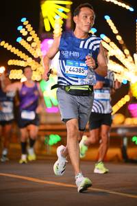 BIB: 000, 44385
                            <button type="button" onclick="openModal(22997373)" class="btn btn-primary btn-sm float-right btn-popup" data-toggle="modal" data-target=".modal-high-quality">
                        <i class="fas fa-shopping-cart"></i> Add to Cart
                    </button>
                                            <button type="button" onclick="isThisMe(22997373, true)" class="btn btn-success btn-sm float-right btn-popup btn-isme hidden" data-toggle="tooltip" data-placement="bottom" title="นี่คือรูปของคุณใช่ไหม คลิกที่นี่เพื่อเอาเข้าอัลบั้ม">
                        <i class="fas fa-plus"></i> Add to album
                    </button>
                    <button type="button" onclick="isThisMe(22997373, false)" class="btn btn-warning btn-sm float-right btn-popup btn-isnotme hidden">
                        <i class="fas fa-ban"></i> Remove from album
                    </button>