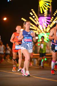 BIB: 
                            <button type="button" onclick="openModal(22994642)" class="btn btn-primary btn-sm float-right btn-popup" data-toggle="modal" data-target=".modal-high-quality">
                        <i class="fas fa-shopping-cart"></i> Add to Cart
                    </button>
                                            <button type="button" onclick="isThisMe(22994642, true)" class="btn btn-success btn-sm float-right btn-popup btn-isme hidden" data-toggle="tooltip" data-placement="bottom" title="นี่คือรูปของคุณใช่ไหม คลิกที่นี่เพื่อเอาเข้าอัลบั้ม">
                        <i class="fas fa-plus"></i> Add to album
                    </button>
                    <button type="button" onclick="isThisMe(22994642, false)" class="btn btn-warning btn-sm float-right btn-popup btn-isnotme hidden">
                        <i class="fas fa-ban"></i> Remove from album
                    </button>