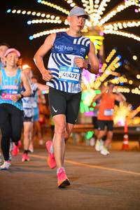 BIB: 
                            <button type="button" onclick="openModal(23283060)" class="btn btn-primary btn-sm float-right btn-popup" data-toggle="modal" data-target=".modal-high-quality">
                        <i class="fas fa-shopping-cart"></i> Add to Cart
                    </button>
                                            <button type="button" onclick="isThisMe(23283060, true)" class="btn btn-success btn-sm float-right btn-popup btn-isme hidden" data-toggle="tooltip" data-placement="bottom" title="นี่คือรูปของคุณใช่ไหม คลิกที่นี่เพื่อเอาเข้าอัลบั้ม">
                        <i class="fas fa-plus"></i> Add to album
                    </button>
                    <button type="button" onclick="isThisMe(23283060, false)" class="btn btn-warning btn-sm float-right btn-popup btn-isnotme hidden">
                        <i class="fas fa-ban"></i> Remove from album
                    </button>