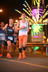 BIB: 
                            <button type="button" onclick="openModal(24237152)" class="btn btn-primary btn-sm float-right btn-popup" data-toggle="modal" data-target=".modal-high-quality">
                        <i class="fas fa-shopping-cart"></i> Add to Cart
                    </button>
                                            <button type="button" onclick="isThisMe(24237152, true)" class="btn btn-success btn-sm float-right btn-popup btn-isme hidden" data-toggle="tooltip" data-placement="bottom" title="นี่คือรูปของคุณใช่ไหม คลิกที่นี่เพื่อเอาเข้าอัลบั้ม">
                        <i class="fas fa-plus"></i> Add to album
                    </button>
                    <button type="button" onclick="isThisMe(24237152, false)" class="btn btn-warning btn-sm float-right btn-popup btn-isnotme hidden">
                        <i class="fas fa-ban"></i> Remove from album
                    </button>