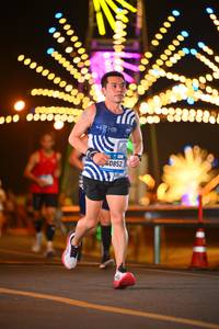 BIB: 0000000, 40852
                            <button type="button" onclick="openModal(22949988)" class="btn btn-primary btn-sm float-right btn-popup" data-toggle="modal" data-target=".modal-high-quality">
                        <i class="fas fa-shopping-cart"></i> Add to Cart
                    </button>
                                            <button type="button" onclick="isThisMe(22949988, true)" class="btn btn-success btn-sm float-right btn-popup btn-isme hidden" data-toggle="tooltip" data-placement="bottom" title="นี่คือรูปของคุณใช่ไหม คลิกที่นี่เพื่อเอาเข้าอัลบั้ม">
                        <i class="fas fa-plus"></i> Add to album
                    </button>
                    <button type="button" onclick="isThisMe(22949988, false)" class="btn btn-warning btn-sm float-right btn-popup btn-isnotme hidden">
                        <i class="fas fa-ban"></i> Remove from album
                    </button>