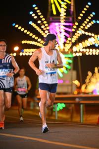 BIB: 
                            <button type="button" onclick="openModal(24261269)" class="btn btn-primary btn-sm float-right btn-popup" data-toggle="modal" data-target=".modal-high-quality">
                        <i class="fas fa-shopping-cart"></i> Add to Cart
                    </button>
                                            <button type="button" onclick="isThisMe(24261269, true)" class="btn btn-success btn-sm float-right btn-popup btn-isme hidden" data-toggle="tooltip" data-placement="bottom" title="นี่คือรูปของคุณใช่ไหม คลิกที่นี่เพื่อเอาเข้าอัลบั้ม">
                        <i class="fas fa-plus"></i> Add to album
                    </button>
                    <button type="button" onclick="isThisMe(24261269, false)" class="btn btn-warning btn-sm float-right btn-popup btn-isnotme hidden">
                        <i class="fas fa-ban"></i> Remove from album
                    </button>