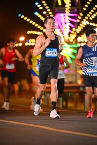 BIB: 
                            <button type="button" onclick="openModal(24247265)" class="btn btn-primary btn-sm float-right btn-popup" data-toggle="modal" data-target=".modal-high-quality">
                        <i class="fas fa-shopping-cart"></i> Add to Cart
                    </button>
                                            <button type="button" onclick="isThisMe(24247265, true)" class="btn btn-success btn-sm float-right btn-popup btn-isme hidden" data-toggle="tooltip" data-placement="bottom" title="นี่คือรูปของคุณใช่ไหม คลิกที่นี่เพื่อเอาเข้าอัลบั้ม">
                        <i class="fas fa-plus"></i> Add to album
                    </button>
                    <button type="button" onclick="isThisMe(24247265, false)" class="btn btn-warning btn-sm float-right btn-popup btn-isnotme hidden">
                        <i class="fas fa-ban"></i> Remove from album
                    </button>