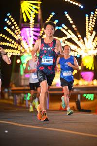 BIB: 
                            <button type="button" onclick="openModal(24266267)" class="btn btn-primary btn-sm float-right btn-popup" data-toggle="modal" data-target=".modal-high-quality">
                        <i class="fas fa-shopping-cart"></i> Add to Cart
                    </button>
                                            <button type="button" onclick="isThisMe(24266267, true)" class="btn btn-success btn-sm float-right btn-popup btn-isme hidden" data-toggle="tooltip" data-placement="bottom" title="นี่คือรูปของคุณใช่ไหม คลิกที่นี่เพื่อเอาเข้าอัลบั้ม">
                        <i class="fas fa-plus"></i> Add to album
                    </button>
                    <button type="button" onclick="isThisMe(24266267, false)" class="btn btn-warning btn-sm float-right btn-popup btn-isnotme hidden">
                        <i class="fas fa-ban"></i> Remove from album
                    </button>