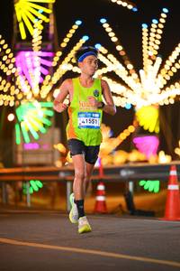 BIB: 
                            <button type="button" onclick="openModal(24289491)" class="btn btn-primary btn-sm float-right btn-popup" data-toggle="modal" data-target=".modal-high-quality">
                        <i class="fas fa-shopping-cart"></i> Add to Cart
                    </button>
                                            <button type="button" onclick="isThisMe(24289491, true)" class="btn btn-success btn-sm float-right btn-popup btn-isme hidden" data-toggle="tooltip" data-placement="bottom" title="นี่คือรูปของคุณใช่ไหม คลิกที่นี่เพื่อเอาเข้าอัลบั้ม">
                        <i class="fas fa-plus"></i> Add to album
                    </button>
                    <button type="button" onclick="isThisMe(24289491, false)" class="btn btn-warning btn-sm float-right btn-popup btn-isnotme hidden">
                        <i class="fas fa-ban"></i> Remove from album
                    </button>