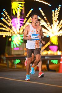 BIB: 
                            <button type="button" onclick="openModal(24280534)" class="btn btn-primary btn-sm float-right btn-popup" data-toggle="modal" data-target=".modal-high-quality">
                        <i class="fas fa-shopping-cart"></i> Add to Cart
                    </button>
                                            <button type="button" onclick="isThisMe(24280534, true)" class="btn btn-success btn-sm float-right btn-popup btn-isme hidden" data-toggle="tooltip" data-placement="bottom" title="นี่คือรูปของคุณใช่ไหม คลิกที่นี่เพื่อเอาเข้าอัลบั้ม">
                        <i class="fas fa-plus"></i> Add to album
                    </button>
                    <button type="button" onclick="isThisMe(24280534, false)" class="btn btn-warning btn-sm float-right btn-popup btn-isnotme hidden">
                        <i class="fas fa-ban"></i> Remove from album
                    </button>