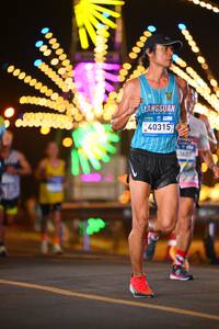 BIB: 
                            <button type="button" onclick="openModal(23741594)" class="btn btn-primary btn-sm float-right btn-popup" data-toggle="modal" data-target=".modal-high-quality">
                        <i class="fas fa-shopping-cart"></i> Add to Cart
                    </button>
                                            <button type="button" onclick="isThisMe(23741594, true)" class="btn btn-success btn-sm float-right btn-popup btn-isme hidden" data-toggle="tooltip" data-placement="bottom" title="นี่คือรูปของคุณใช่ไหม คลิกที่นี่เพื่อเอาเข้าอัลบั้ม">
                        <i class="fas fa-plus"></i> Add to album
                    </button>
                    <button type="button" onclick="isThisMe(23741594, false)" class="btn btn-warning btn-sm float-right btn-popup btn-isnotme hidden">
                        <i class="fas fa-ban"></i> Remove from album
                    </button>