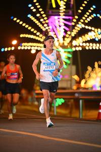 BIB: 
                            <button type="button" onclick="openModal(24260861)" class="btn btn-primary btn-sm float-right btn-popup" data-toggle="modal" data-target=".modal-high-quality">
                        <i class="fas fa-shopping-cart"></i> Add to Cart
                    </button>
                                            <button type="button" onclick="isThisMe(24260861, true)" class="btn btn-success btn-sm float-right btn-popup btn-isme hidden" data-toggle="tooltip" data-placement="bottom" title="นี่คือรูปของคุณใช่ไหม คลิกที่นี่เพื่อเอาเข้าอัลบั้ม">
                        <i class="fas fa-plus"></i> Add to album
                    </button>
                    <button type="button" onclick="isThisMe(24260861, false)" class="btn btn-warning btn-sm float-right btn-popup btn-isnotme hidden">
                        <i class="fas fa-ban"></i> Remove from album
                    </button>