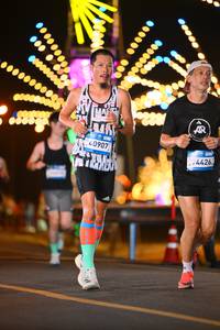 BIB: 
                            <button type="button" onclick="openModal(23351028)" class="btn btn-primary btn-sm float-right btn-popup" data-toggle="modal" data-target=".modal-high-quality">
                        <i class="fas fa-shopping-cart"></i> Add to Cart
                    </button>
                                            <button type="button" onclick="isThisMe(23351028, true)" class="btn btn-success btn-sm float-right btn-popup btn-isme hidden" data-toggle="tooltip" data-placement="bottom" title="นี่คือรูปของคุณใช่ไหม คลิกที่นี่เพื่อเอาเข้าอัลบั้ม">
                        <i class="fas fa-plus"></i> Add to album
                    </button>
                    <button type="button" onclick="isThisMe(23351028, false)" class="btn btn-warning btn-sm float-right btn-popup btn-isnotme hidden">
                        <i class="fas fa-ban"></i> Remove from album
                    </button>