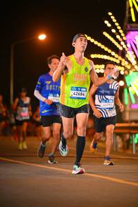 BIB: 
                            <button type="button" onclick="openModal(23560603)" class="btn btn-primary btn-sm float-right btn-popup" data-toggle="modal" data-target=".modal-high-quality">
                        <i class="fas fa-shopping-cart"></i> Add to Cart
                    </button>
                                            <button type="button" onclick="isThisMe(23560603, true)" class="btn btn-success btn-sm float-right btn-popup btn-isme hidden" data-toggle="tooltip" data-placement="bottom" title="นี่คือรูปของคุณใช่ไหม คลิกที่นี่เพื่อเอาเข้าอัลบั้ม">
                        <i class="fas fa-plus"></i> Add to album
                    </button>
                    <button type="button" onclick="isThisMe(23560603, false)" class="btn btn-warning btn-sm float-right btn-popup btn-isnotme hidden">
                        <i class="fas fa-ban"></i> Remove from album
                    </button>