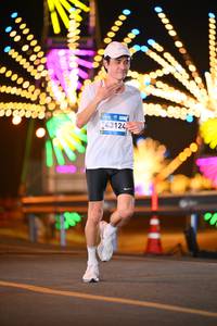 BIB: 
                            <button type="button" onclick="openModal(24296177)" class="btn btn-primary btn-sm float-right btn-popup" data-toggle="modal" data-target=".modal-high-quality">
                        <i class="fas fa-shopping-cart"></i> Add to Cart
                    </button>
                                            <button type="button" onclick="isThisMe(24296177, true)" class="btn btn-success btn-sm float-right btn-popup btn-isme hidden" data-toggle="tooltip" data-placement="bottom" title="นี่คือรูปของคุณใช่ไหม คลิกที่นี่เพื่อเอาเข้าอัลบั้ม">
                        <i class="fas fa-plus"></i> Add to album
                    </button>
                    <button type="button" onclick="isThisMe(24296177, false)" class="btn btn-warning btn-sm float-right btn-popup btn-isnotme hidden">
                        <i class="fas fa-ban"></i> Remove from album
                    </button>