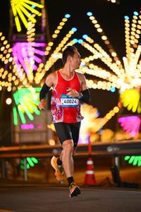 BIB: 
                            <button type="button" onclick="openModal(24299876)" class="btn btn-primary btn-sm float-right btn-popup" data-toggle="modal" data-target=".modal-high-quality">
                        <i class="fas fa-shopping-cart"></i> Add to Cart
                    </button>
                                            <button type="button" onclick="isThisMe(24299876, true)" class="btn btn-success btn-sm float-right btn-popup btn-isme hidden" data-toggle="tooltip" data-placement="bottom" title="นี่คือรูปของคุณใช่ไหม คลิกที่นี่เพื่อเอาเข้าอัลบั้ม">
                        <i class="fas fa-plus"></i> Add to album
                    </button>
                    <button type="button" onclick="isThisMe(24299876, false)" class="btn btn-warning btn-sm float-right btn-popup btn-isnotme hidden">
                        <i class="fas fa-ban"></i> Remove from album
                    </button>