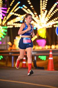 BIB: 
                            <button type="button" onclick="openModal(24259330)" class="btn btn-primary btn-sm float-right btn-popup" data-toggle="modal" data-target=".modal-high-quality">
                        <i class="fas fa-shopping-cart"></i> Add to Cart
                    </button>
                                            <button type="button" onclick="isThisMe(24259330, true)" class="btn btn-success btn-sm float-right btn-popup btn-isme hidden" data-toggle="tooltip" data-placement="bottom" title="นี่คือรูปของคุณใช่ไหม คลิกที่นี่เพื่อเอาเข้าอัลบั้ม">
                        <i class="fas fa-plus"></i> Add to album
                    </button>
                    <button type="button" onclick="isThisMe(24259330, false)" class="btn btn-warning btn-sm float-right btn-popup btn-isnotme hidden">
                        <i class="fas fa-ban"></i> Remove from album
                    </button>