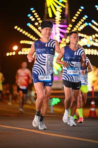 BIB: 
                            <button type="button" onclick="openModal(23695069)" class="btn btn-primary btn-sm float-right btn-popup" data-toggle="modal" data-target=".modal-high-quality">
                        <i class="fas fa-shopping-cart"></i> Add to Cart
                    </button>
                                            <button type="button" onclick="isThisMe(23695069, true)" class="btn btn-success btn-sm float-right btn-popup btn-isme hidden" data-toggle="tooltip" data-placement="bottom" title="นี่คือรูปของคุณใช่ไหม คลิกที่นี่เพื่อเอาเข้าอัลบั้ม">
                        <i class="fas fa-plus"></i> Add to album
                    </button>
                    <button type="button" onclick="isThisMe(23695069, false)" class="btn btn-warning btn-sm float-right btn-popup btn-isnotme hidden">
                        <i class="fas fa-ban"></i> Remove from album
                    </button>