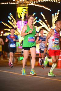 BIB: 
                            <button type="button" onclick="openModal(23671916)" class="btn btn-primary btn-sm float-right btn-popup" data-toggle="modal" data-target=".modal-high-quality">
                        <i class="fas fa-shopping-cart"></i> Add to Cart
                    </button>
                                            <button type="button" onclick="isThisMe(23671916, true)" class="btn btn-success btn-sm float-right btn-popup btn-isme hidden" data-toggle="tooltip" data-placement="bottom" title="นี่คือรูปของคุณใช่ไหม คลิกที่นี่เพื่อเอาเข้าอัลบั้ม">
                        <i class="fas fa-plus"></i> Add to album
                    </button>
                    <button type="button" onclick="isThisMe(23671916, false)" class="btn btn-warning btn-sm float-right btn-popup btn-isnotme hidden">
                        <i class="fas fa-ban"></i> Remove from album
                    </button>