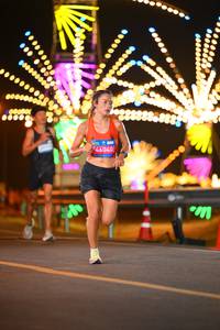 BIB: 
                            <button type="button" onclick="openModal(24260661)" class="btn btn-primary btn-sm float-right btn-popup" data-toggle="modal" data-target=".modal-high-quality">
                        <i class="fas fa-shopping-cart"></i> Add to Cart
                    </button>
                                            <button type="button" onclick="isThisMe(24260661, true)" class="btn btn-success btn-sm float-right btn-popup btn-isme hidden" data-toggle="tooltip" data-placement="bottom" title="นี่คือรูปของคุณใช่ไหม คลิกที่นี่เพื่อเอาเข้าอัลบั้ม">
                        <i class="fas fa-plus"></i> Add to album
                    </button>
                    <button type="button" onclick="isThisMe(24260661, false)" class="btn btn-warning btn-sm float-right btn-popup btn-isnotme hidden">
                        <i class="fas fa-ban"></i> Remove from album
                    </button>