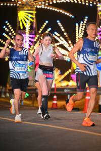 BIB: 
                            <button type="button" onclick="openModal(23259135)" class="btn btn-primary btn-sm float-right btn-popup" data-toggle="modal" data-target=".modal-high-quality">
                        <i class="fas fa-shopping-cart"></i> Add to Cart
                    </button>
                                            <button type="button" onclick="isThisMe(23259135, true)" class="btn btn-success btn-sm float-right btn-popup btn-isme hidden" data-toggle="tooltip" data-placement="bottom" title="นี่คือรูปของคุณใช่ไหม คลิกที่นี่เพื่อเอาเข้าอัลบั้ม">
                        <i class="fas fa-plus"></i> Add to album
                    </button>
                    <button type="button" onclick="isThisMe(23259135, false)" class="btn btn-warning btn-sm float-right btn-popup btn-isnotme hidden">
                        <i class="fas fa-ban"></i> Remove from album
                    </button>