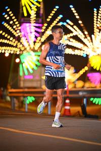 BIB: 00000
                            <button type="button" onclick="openModal(23019080)" class="btn btn-primary btn-sm float-right btn-popup" data-toggle="modal" data-target=".modal-high-quality">
                        <i class="fas fa-shopping-cart"></i> Add to Cart
                    </button>
                                            <button type="button" onclick="isThisMe(23019080, true)" class="btn btn-success btn-sm float-right btn-popup btn-isme hidden" data-toggle="tooltip" data-placement="bottom" title="นี่คือรูปของคุณใช่ไหม คลิกที่นี่เพื่อเอาเข้าอัลบั้ม">
                        <i class="fas fa-plus"></i> Add to album
                    </button>
                    <button type="button" onclick="isThisMe(23019080, false)" class="btn btn-warning btn-sm float-right btn-popup btn-isnotme hidden">
                        <i class="fas fa-ban"></i> Remove from album
                    </button>